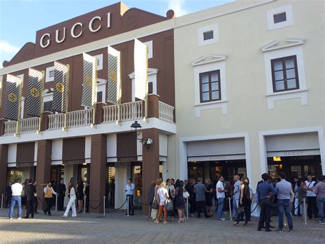 gucci outlet italy|gucci outlet italy shop online.